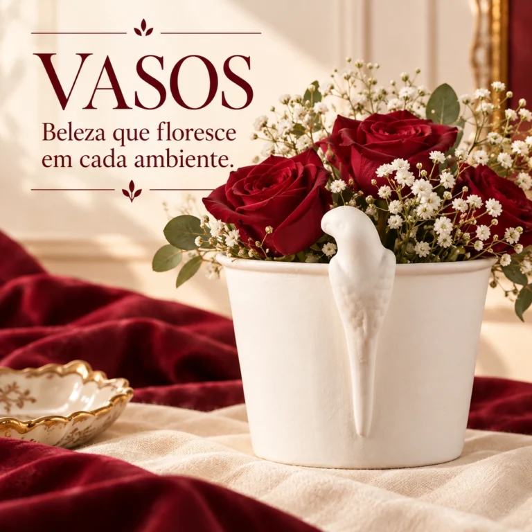Vasos