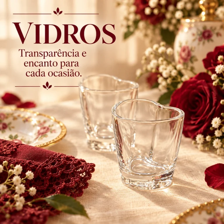 Vidros