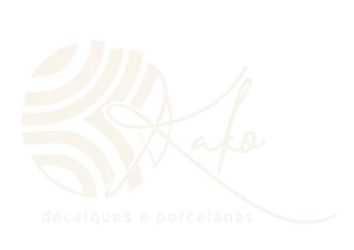 Logo-Kako-em-Creme-Elegante