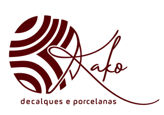 logo-kako-decalques