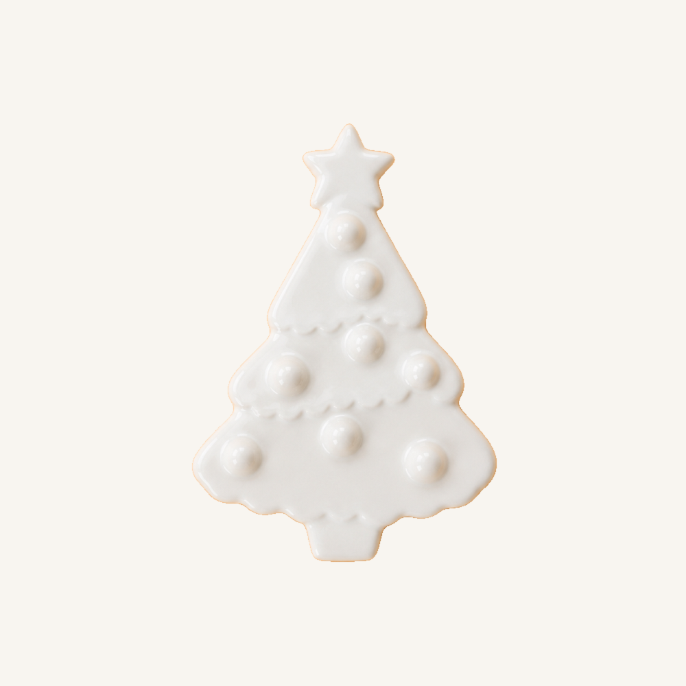 aplique-arvore-de-natal-p10791-foto-01-fundo-f8f5f0