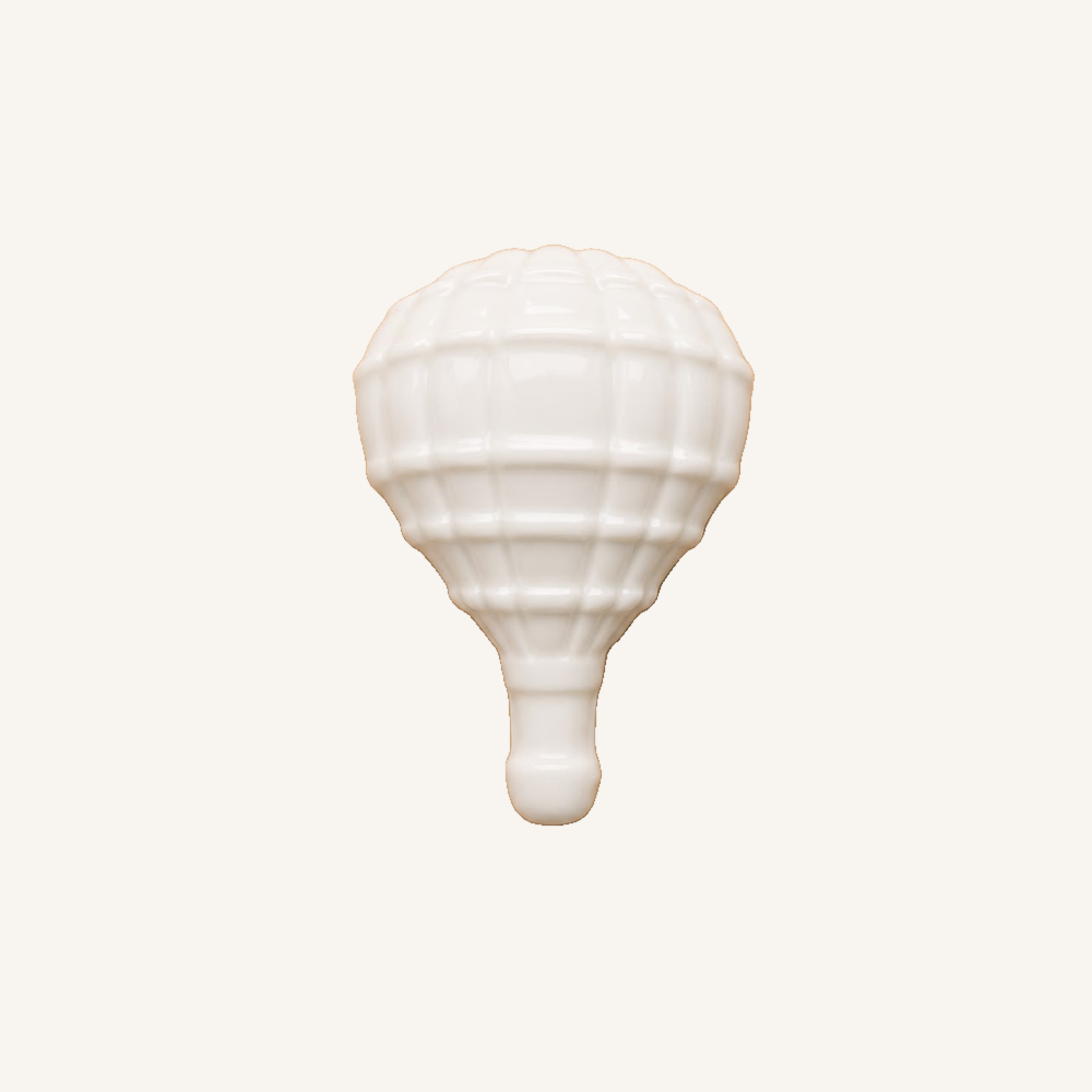aplique-balao-flat-p10934-foto-01-fundo-f8f5f0