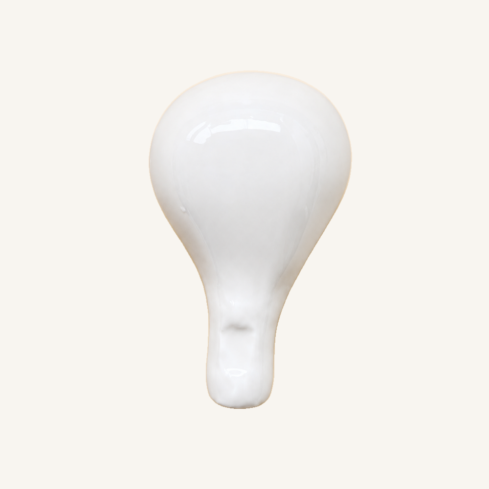 aplique-balao-p10658-foto-01-fundo-f8f5f0