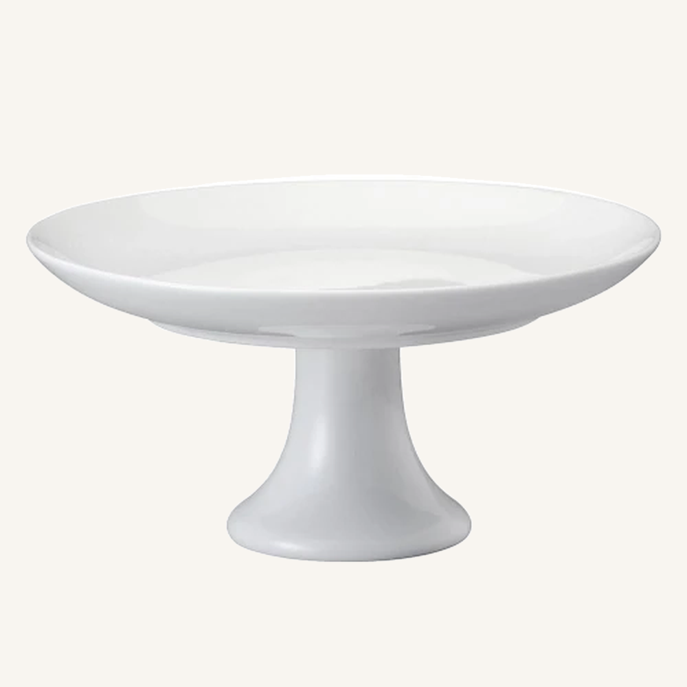 boleira-coup-porcelana-p708-foto-01-fundo-f8f5f0