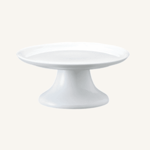 boleira-porcelana-20cm-p3068-foto-01-fundo-f8f5f0