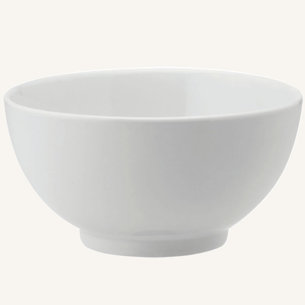 bowl-1-700ml-universal-p5804-foto-01-fundo-f8f5f0