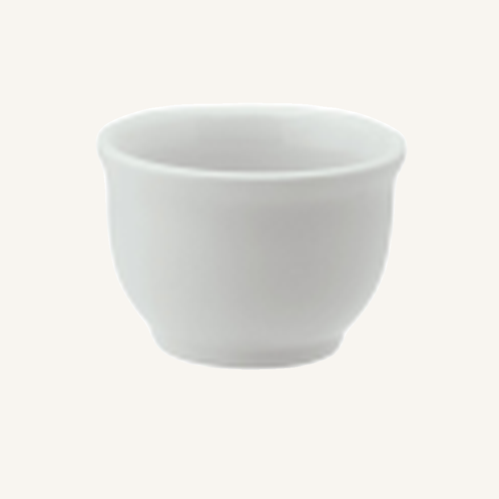 bowl-coalhada-p5798-foto-01-fundo-f8f5f0