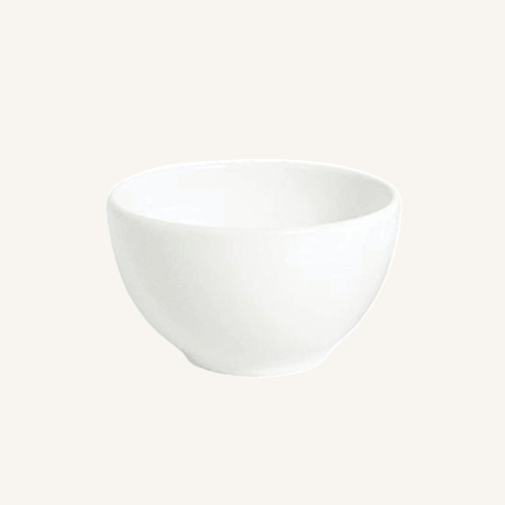 bowl-coup-porcelana-p975-foto-01-fundo-f8f5f0