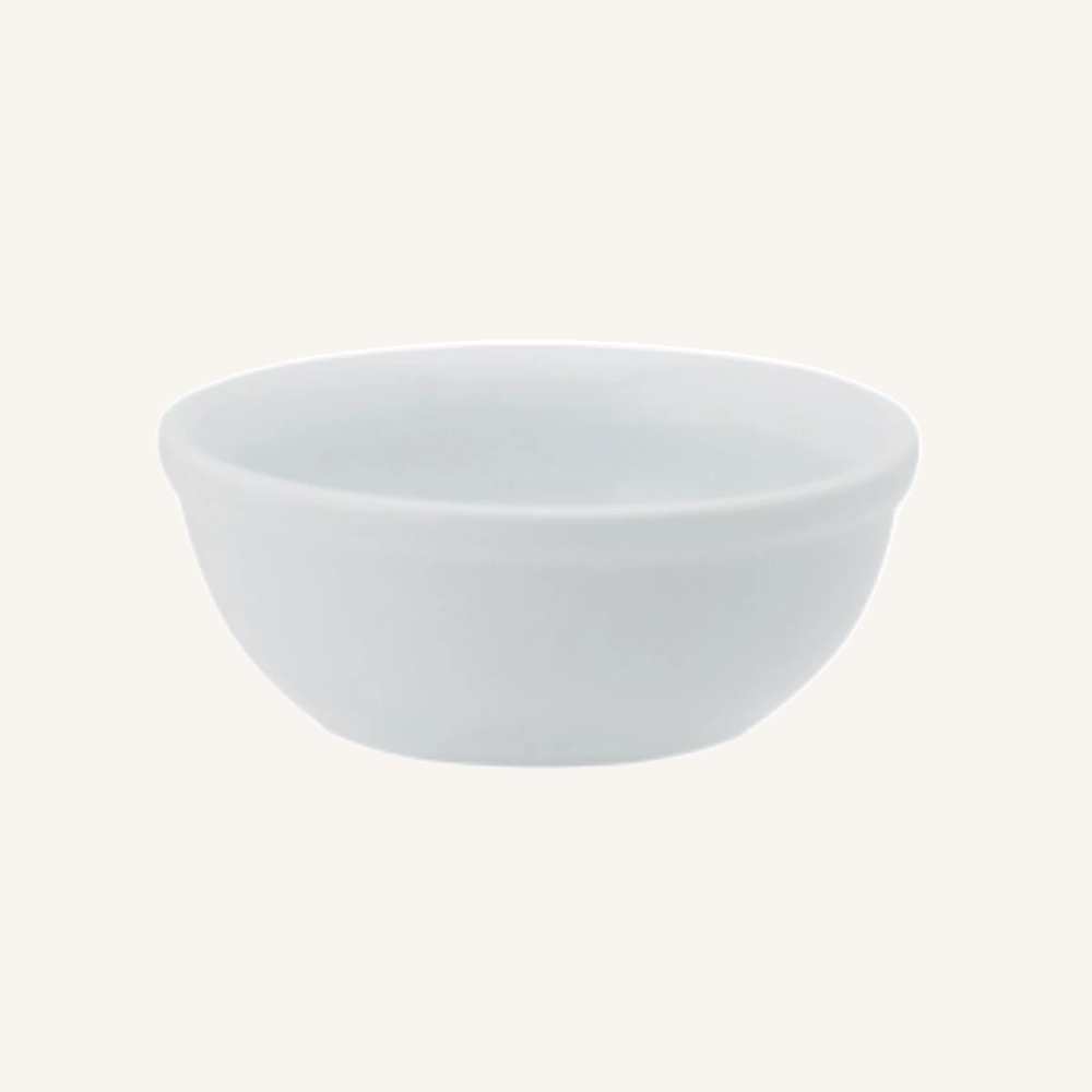 bowl-eldorado-300ml-p5802-foto-01-fundo-f8f5f0