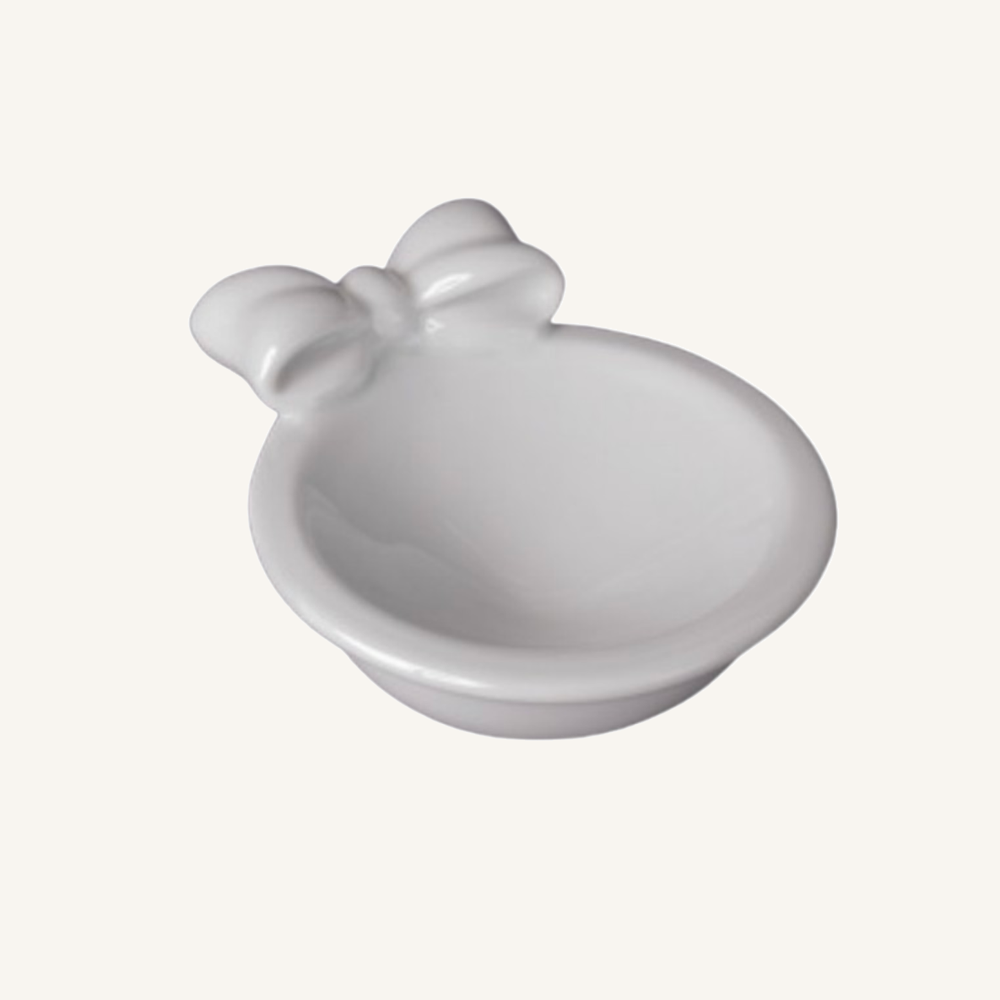 bowl-laco-p8417-foto-01-fundo-f8f5f0