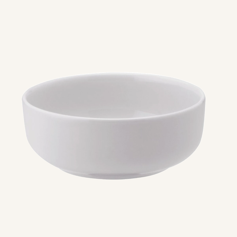 bowl-voyage-700ml-p5800-foto-01-fundo-f8f5f0