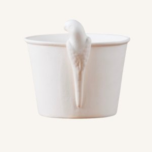 cachepot-com-passaros-p10349-foto-01-fundo-f8f5f0