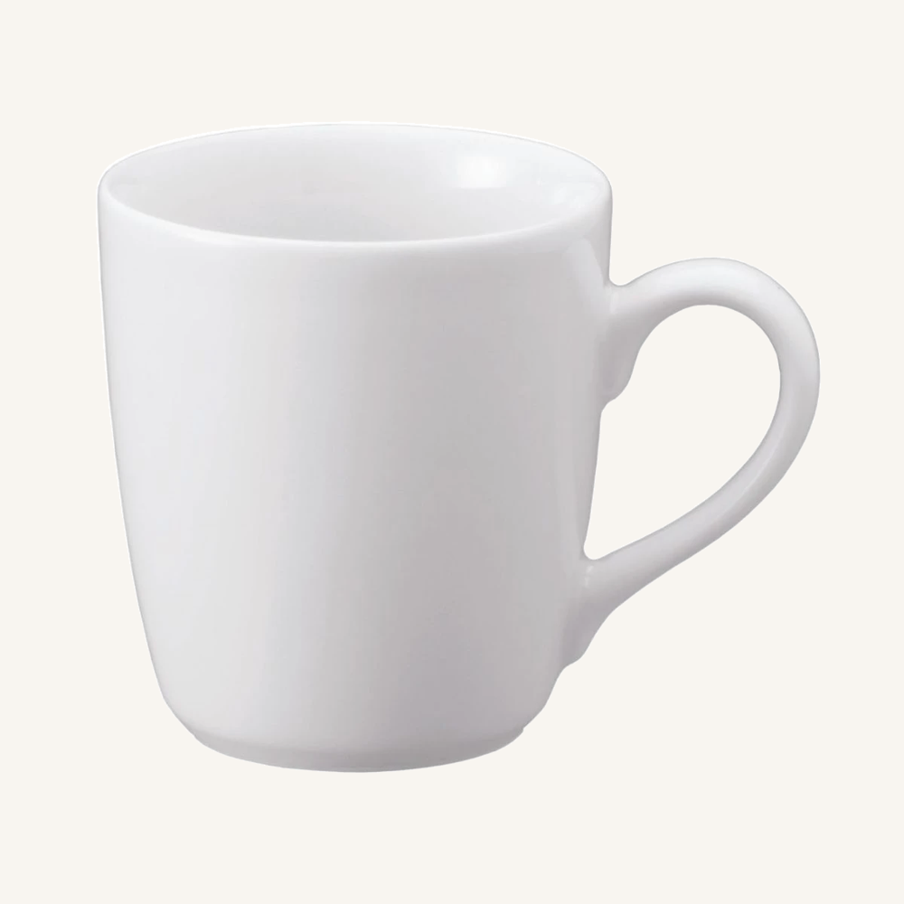 caneca-225ml-p5812-foto-01-fundo-f8f5f0