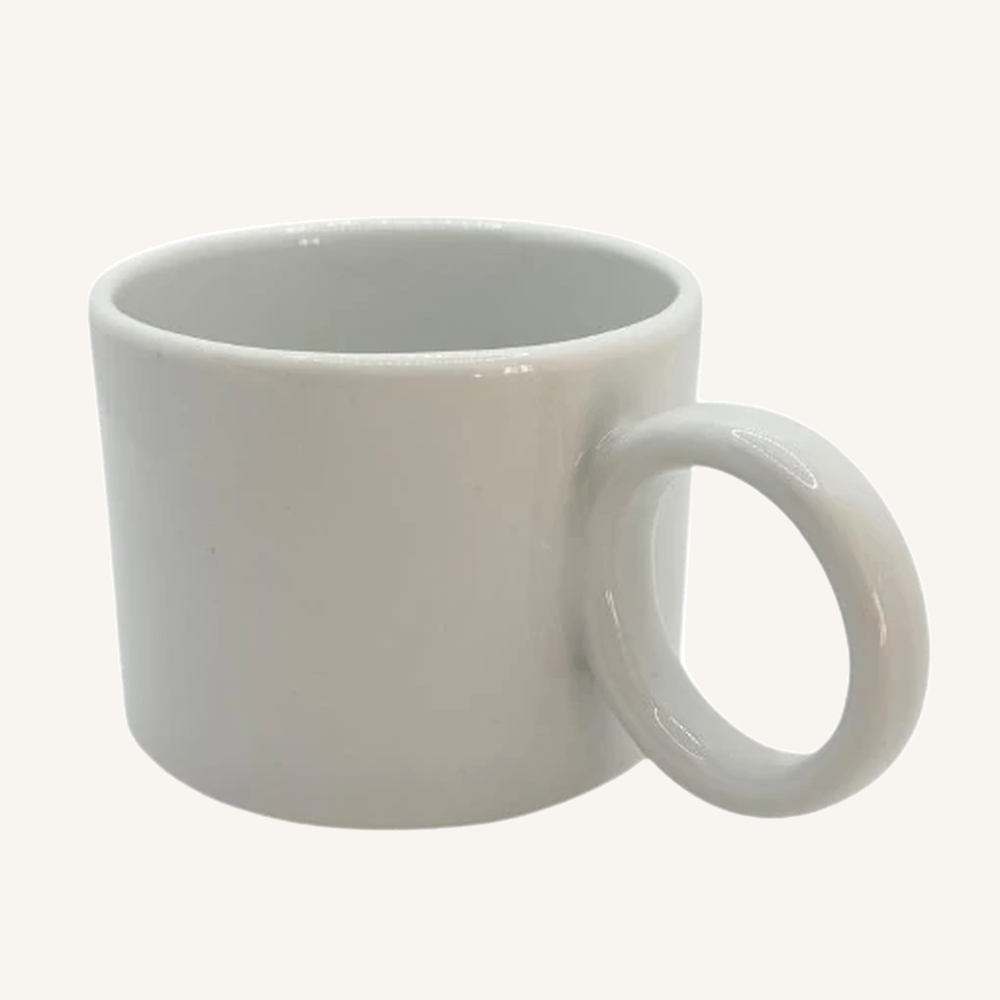 caneca-anel-300ml-p4730-foto-01-fundo-f8f5f0