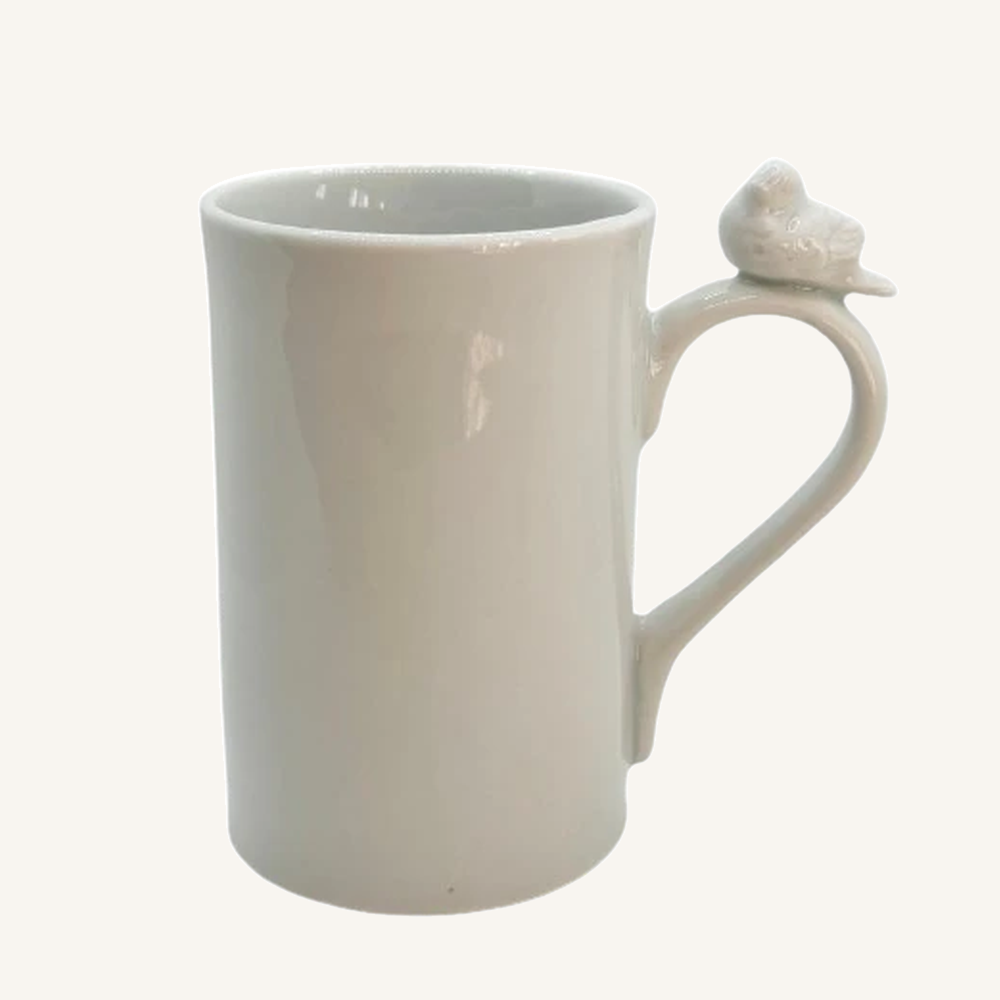 caneca-aplique-passaro-p5463-foto-01-fundo-f8f5f0