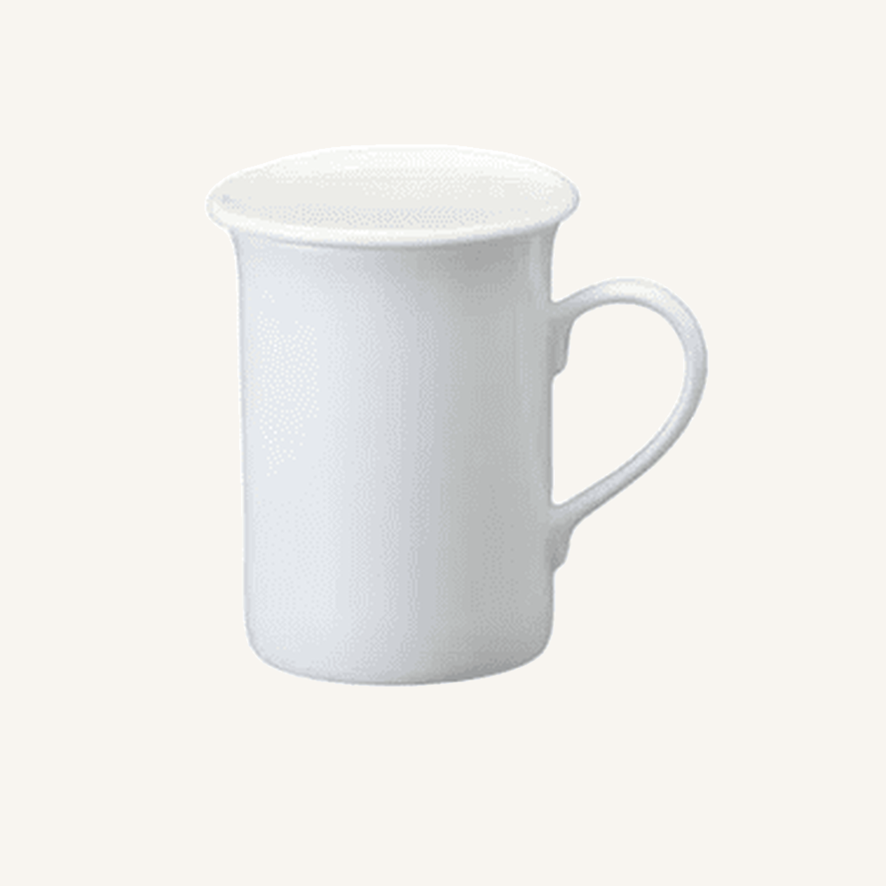 caneca-chocolate-com-tampa-p3054-foto-01-fundo-f8f5f0