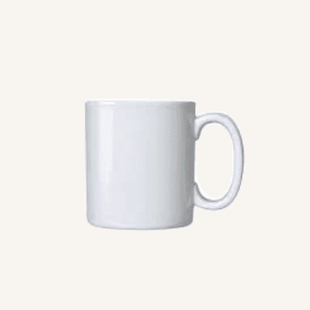 caneca-chocolate-porcelana-p2572-foto-01-fundo-f8f5f0