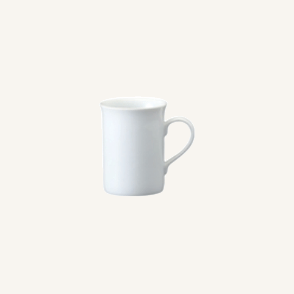 caneca-chocolate-reta-porcelana-p973-foto-01-fundo-f8f5f0