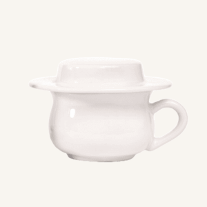 caneca-da-vovo-porcelana-p2576-foto-01-fundo-f8f5f0