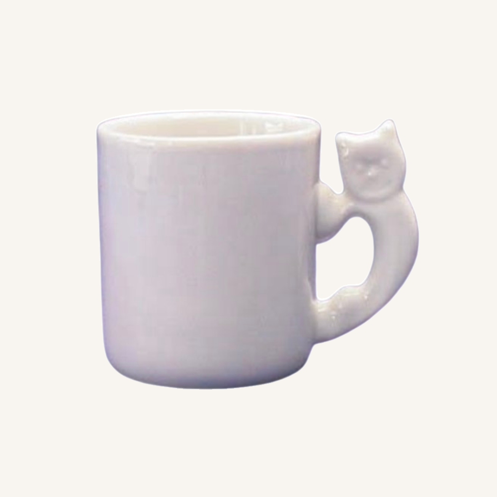 caneca-gato-p9082-foto-01-fundo-f8f5f0