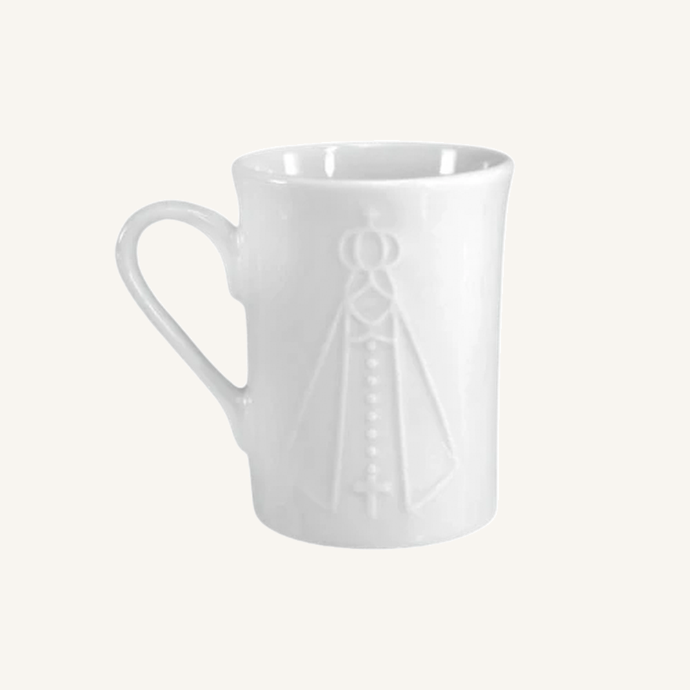 caneca-porcelana-3d-santa-p2209-foto-01-fundo-f8f5f0