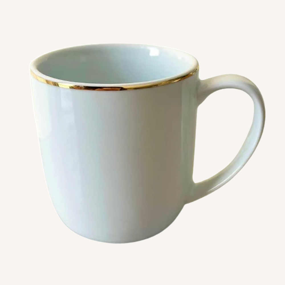 caneca-urban-360ml-com-filete-em-ouro-p3066-foto-01-fundo-f8f5f0