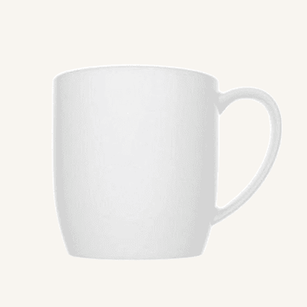 caneca-urban-360ml-p3064-foto-01-fundo-f8f5f0