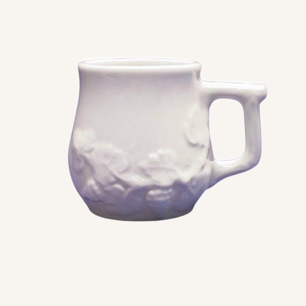 caneca-uva-p9084-foto-01-fundo-f8f5f0