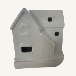 casinha-decorativa-porcelana-p5970-foto-01-fundo-f8f5f0
