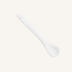 colher-futura-porcelana-p3184-foto-01-fundo-f8f5f0
