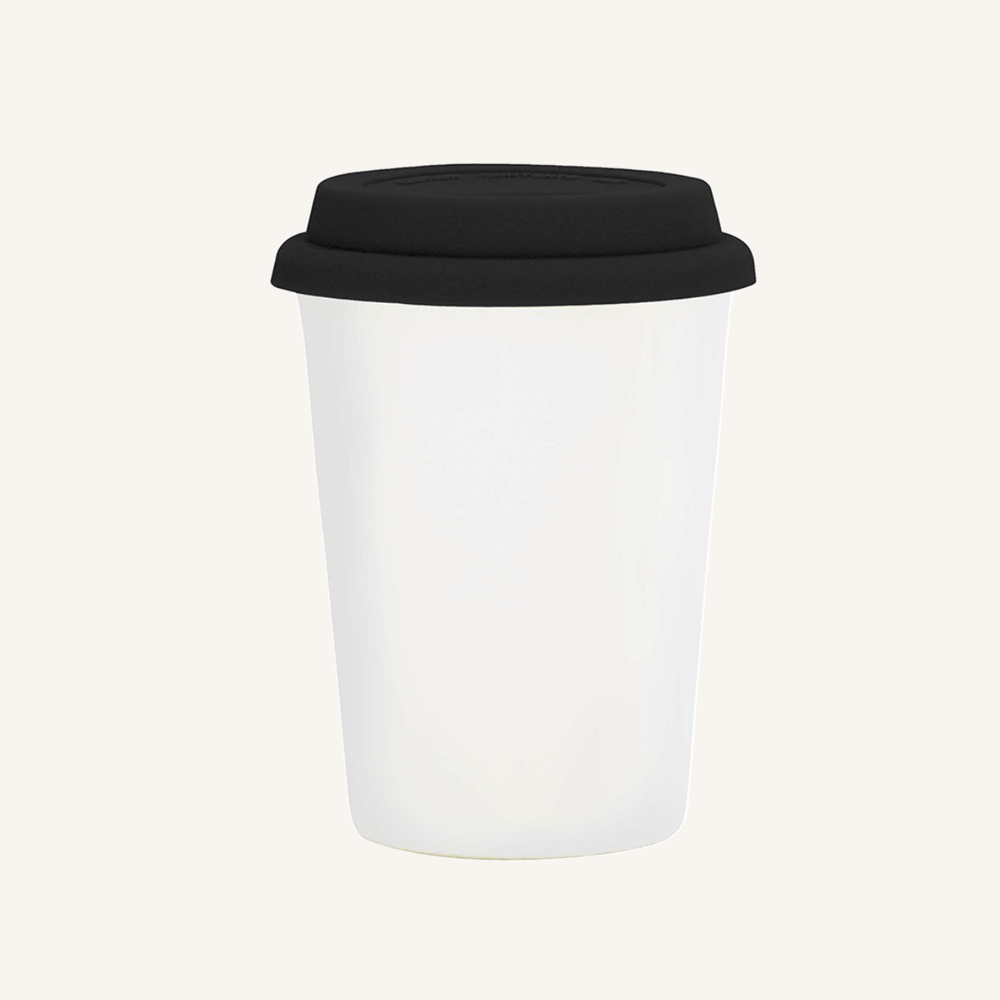 copo-trip-branco-300ml-p3302-foto-01-fundo-f8f5f0