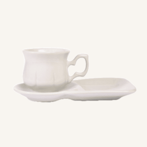 lancheira-com-xicara-bia-porcelana-g-p2578-foto-01-fundo-f8f5f0