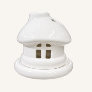 luminaria-casinha-do-surf-p11573-foto-01-fundo-f8f5f0