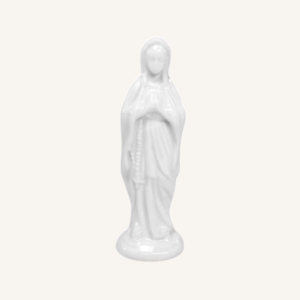 mini-nossa-senhora-de-lourdes-p5792-foto-01-fundo-f8f5f0