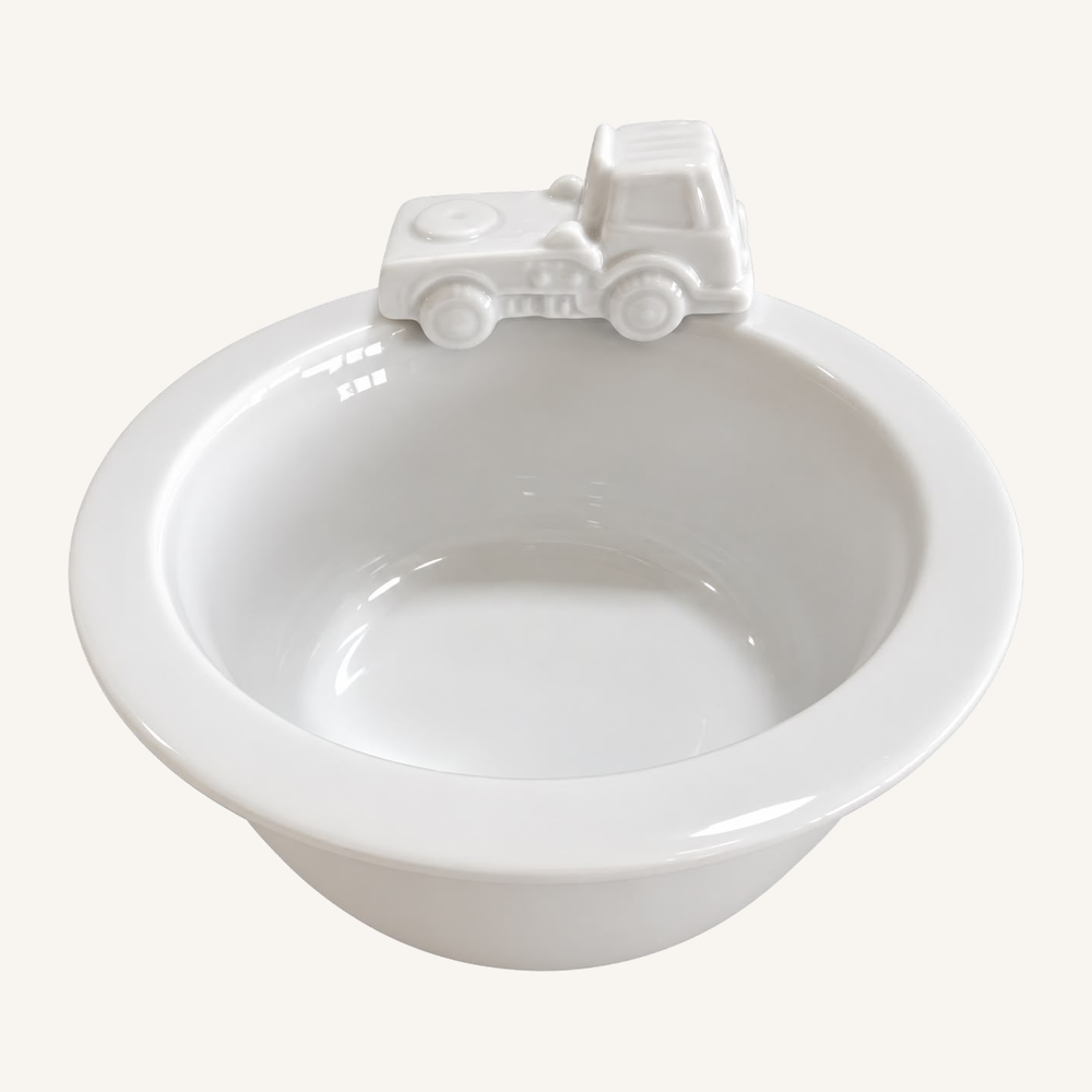 molheira-carrinho-para-kit-higiene-foto-01-fundo-f8f5f0