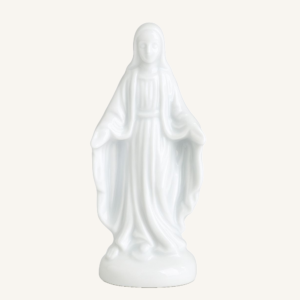 nossa-senhora-das-gracas-12cm-p7271-foto-01-fundo-f8f5f0