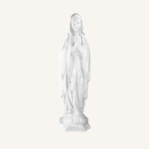 nossa-senhora-de-lourdes-p5247-foto-01-fundo-f8f5f0