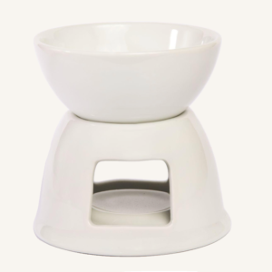 panela-de-fondue-p7314-foto-01-fundo-f8f5f0