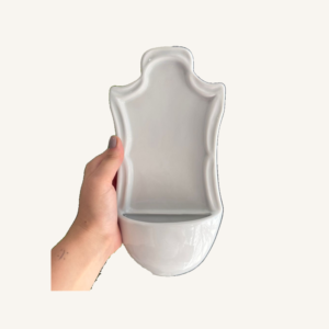 pia-de-agua-benta-26cm-p9311-foto-01-fundo-f8f5f0