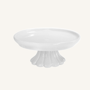 porta-cupcakes-base-flor-p8167-foto-01-fundo-f8f5f0