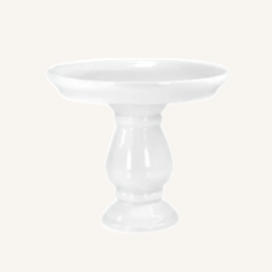 porta-cupcakes-liso-alto-p8165-foto-01-fundo-f8f5f0