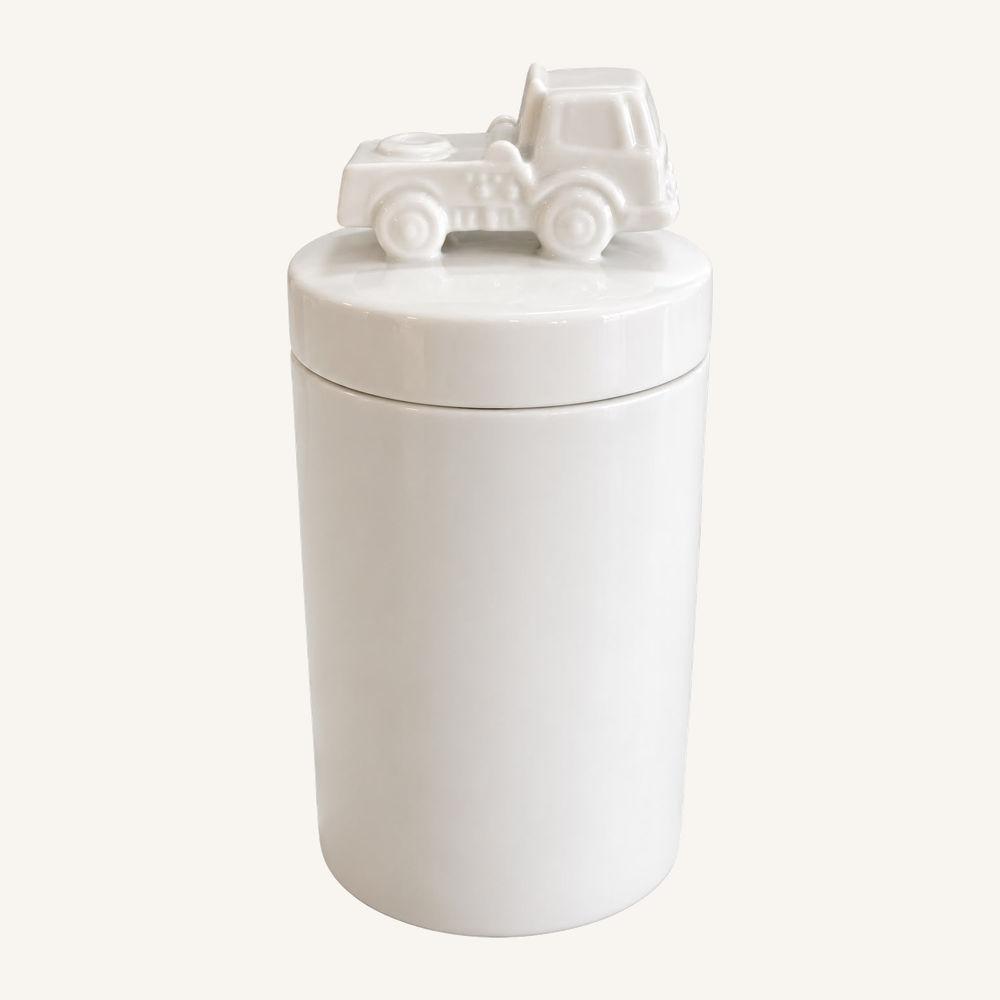 pote-carrinho-grande-foto-01-fundo-f8f5f0