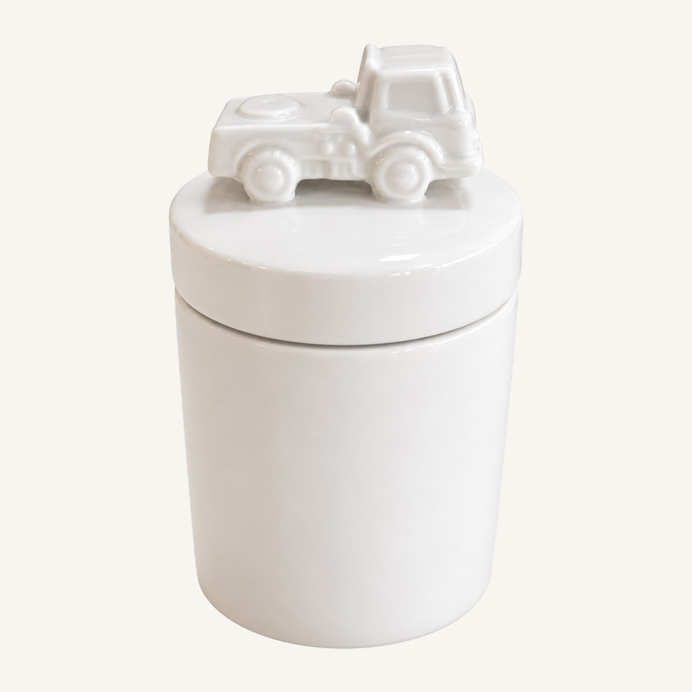pote-carrinho-medio-foto-01-fundo-f8f5f0