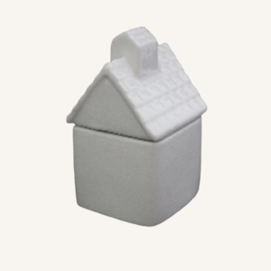 pote-casinha-p8187-foto-01-fundo-f8f5f0