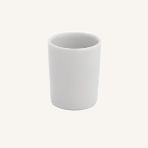 pote-para-vela-60ml-porcelana-p6372-foto-01-fundo-f8f5f0