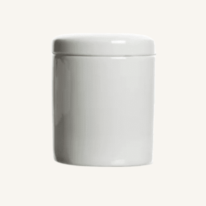 pote-porcelana-liso-g-p2582-foto-01-fundo-f8f5f0