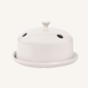 queijeira-porcelana-p2588-foto-01-fundo-f8f5f0