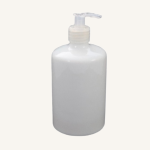 saboneteira-liquida-p8175-foto-01-fundo-f8f5f0