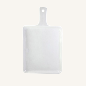 tabua-para-frios-p8160-foto-01-fundo-f8f5f0