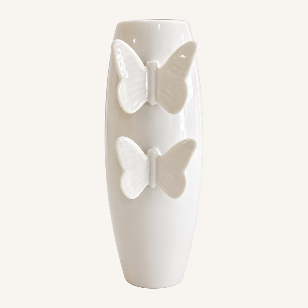 vaso-com-borboleta-pequeno-foto-01-fundo-f8f5f0